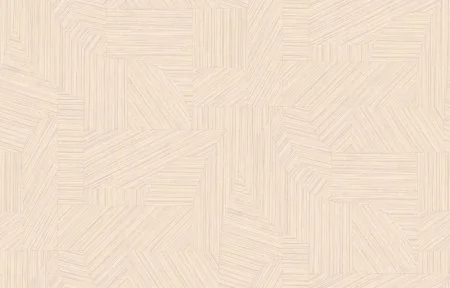 Обои Loymina Terra TER1 001/2 в Самаре