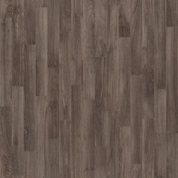 Линолеум Tarkett Acczent Pro Denim 6 3 м в Самаре