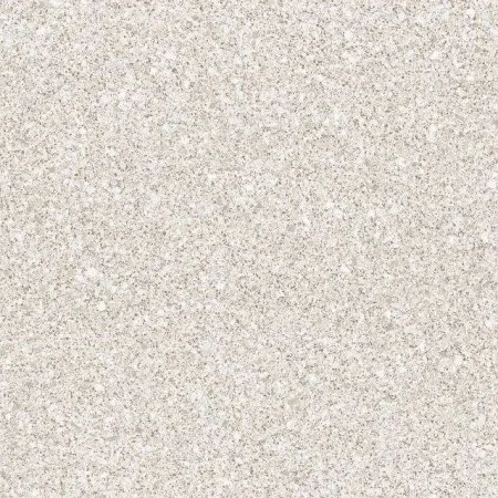 Линолеум Tarkett Sprint Pro Medano 1 4 м в Самаре