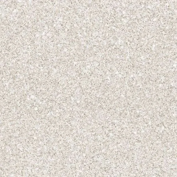 Линолеум Tarkett Sprint Pro Medano 1 2.5 м в Самаре