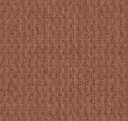 Обои Loymina Gallery Classic GC5, 007 в Самаре