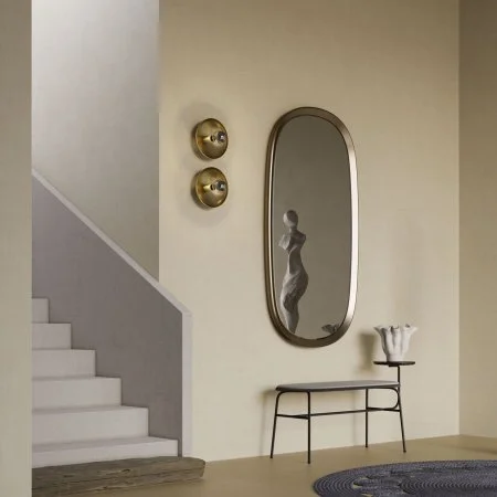 Обои Loymina Stucco STC4 005/2 в Самаре