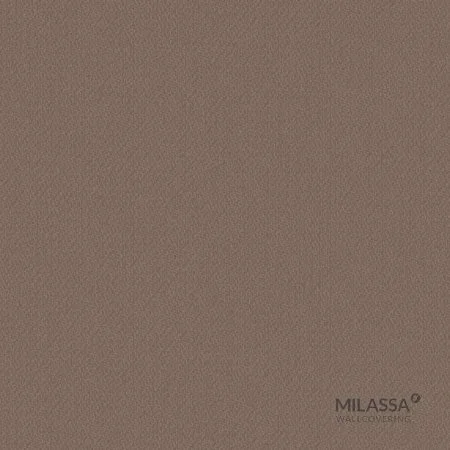 Обои Milassa Swan SW8, 010 в Самаре