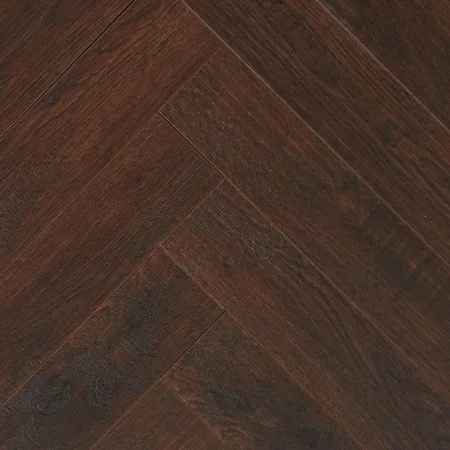 Ламинат Woodstyle Crossbow C139 Дуб Каидад в Самаре