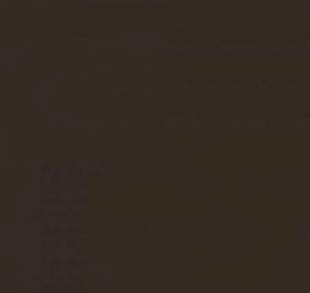 Обои Loymina La Belle Epoque BQ7, 010 в Самаре