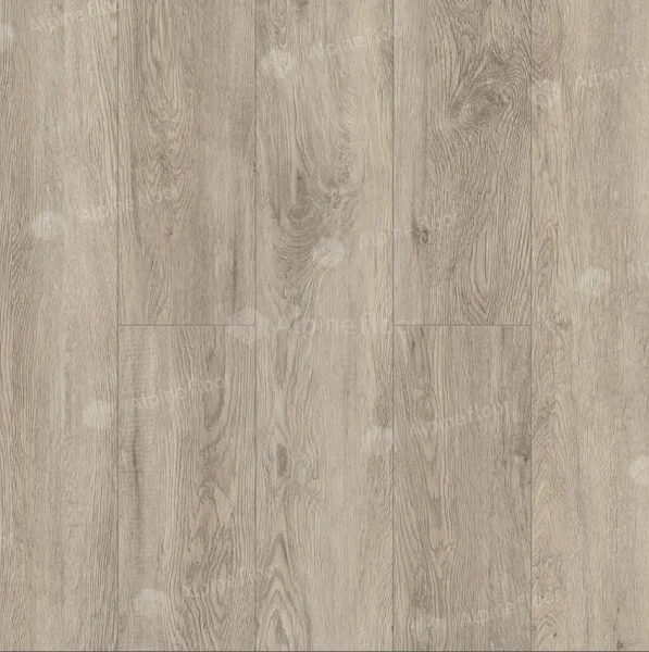 Кварц-виниловая плитка Alpine Floor Grand Sequoia Карите ECO 11-902 (2,5 мм. 43 класс) в Самаре