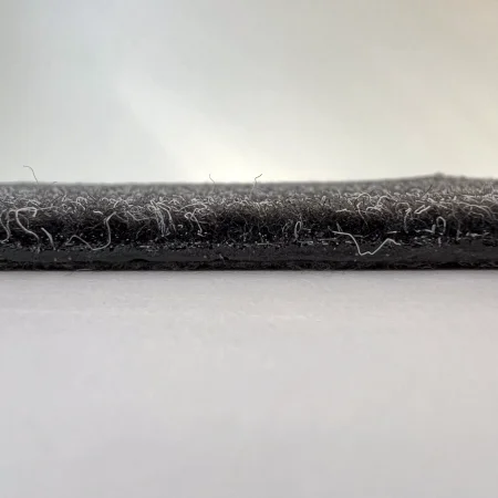 Ковровая плитка Bonkeel Storm Graphit в Самаре