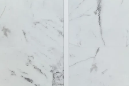 Плитка SPC Bonkeel Funky 3.85мм Ander в Самаре