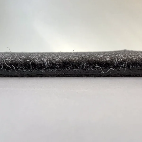 Ковровая плитка Bonkeel Storm Graphit в Самаре