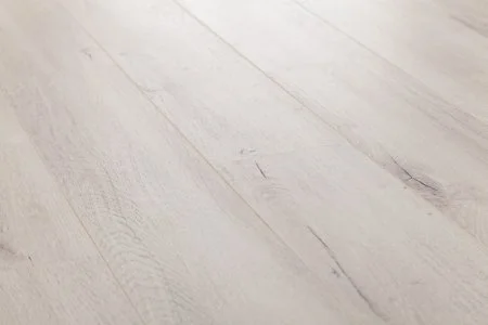 Ламинат Bonkeel Dream Wood 220 2V mini в Самаре