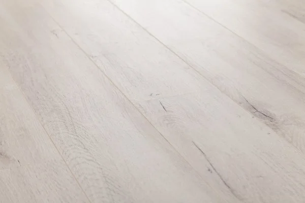 Ламинат Bonkeel Dream Wood 220 2V mini в Самаре