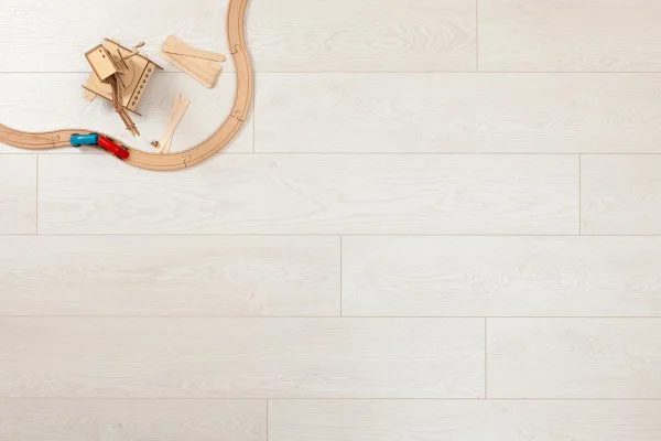 Ламинат Bonkeel Nord Wood 105 4V mini в Самаре