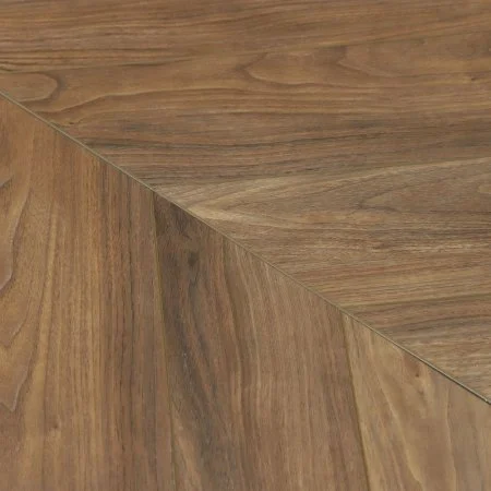 Виниловый пол Betta Estate Chevron E1801 Амбрим в Самаре