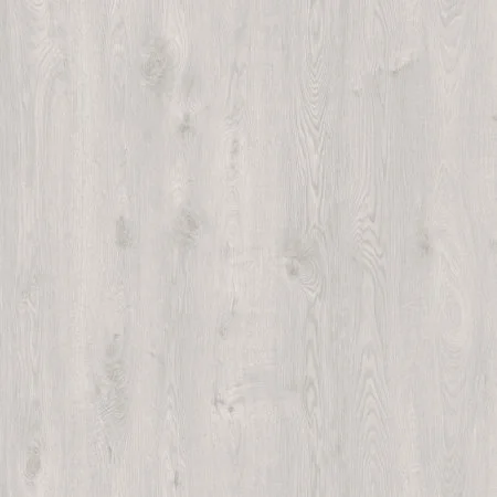 Ламинат AGT Effect Elegance PRK903 Эверест в Самаре