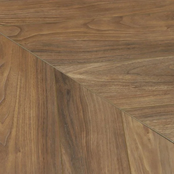 Виниловый пол Betta Estate Chevron E1801 Амбрим в Самаре