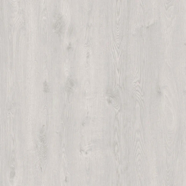 Ламинат AGT Effect Elegance PRK903 Эверест в Самаре