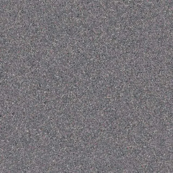 Линолеум Tarkett iQ Monolit CMONI-931 2 м в Самаре