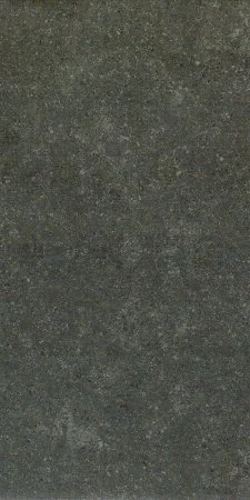 Керамогранит Italon Аурис Блэк Рет 30x60 в Самаре