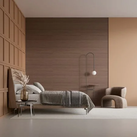 Обои Loymina Terra TER2 010/1 в Самаре