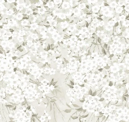 Обои Loymina Пейзаж ART10 001 в Самаре