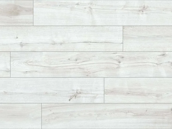 Ламинат Classen Casa Energy WR V4 Дуб Сартре Рустик 54397 33кл/8мм в Самаре