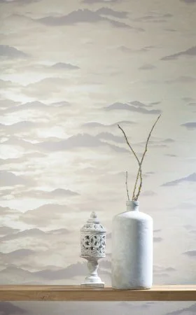 Обои Loymina Clair CLR4, 002 в Самаре