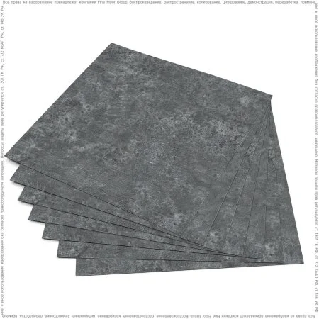 ПВХ плитка FineFlex Stone Тепли FX-202 в Самаре