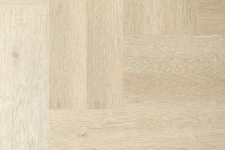 Плитка SPC Bonkeel Pine 3.5мм 202 в Самаре