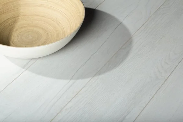 Ламинат Kronostar Arto Synergy D159817 Oak Independence 8мм 33кл в Самаре