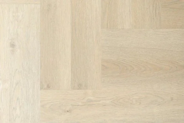 Плитка SPC Bonkeel Pine 3.5мм 202 в Самаре