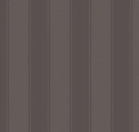 Обои Loymina Денди KN6 008 в Самаре