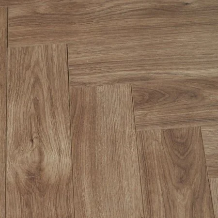 Ламинат Woodstyle Crossbow C135 Дуб Окасо в Самаре