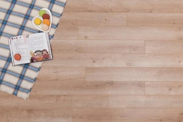 Ламинат Bonkeel Slim Wood 310 4V Mini в Самаре