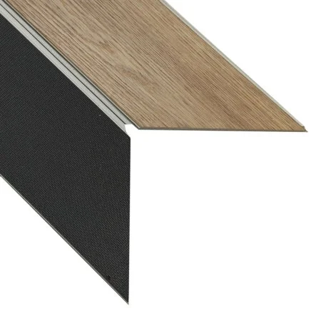 Виниловый пол Betta Estate Chevron E1805 Сент-Хеленс в Самаре