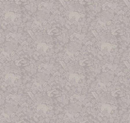 Обои Milassa Classic Estate EST7, 002/1 в Самаре