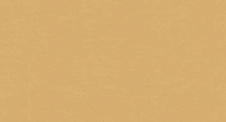 Обои Loymina Origins ALS8, 004 в Самаре