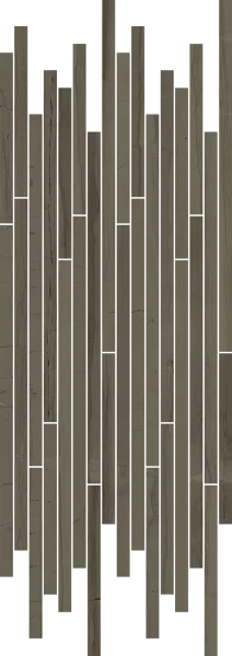 Керамогранит Italon Шарм Эдванс Элегант 26х75 Стрип (Люкс и реттифицированная) в Самаре