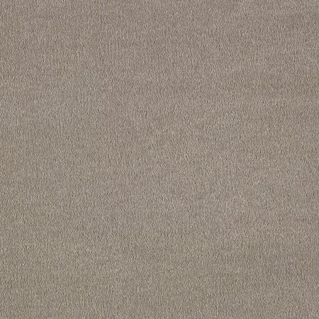 Ковровое покрытие AW Orseis 40 - (4м) в Самаре