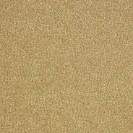 Ковровое покрытие AW Orseis 54 - (4м) в Самаре