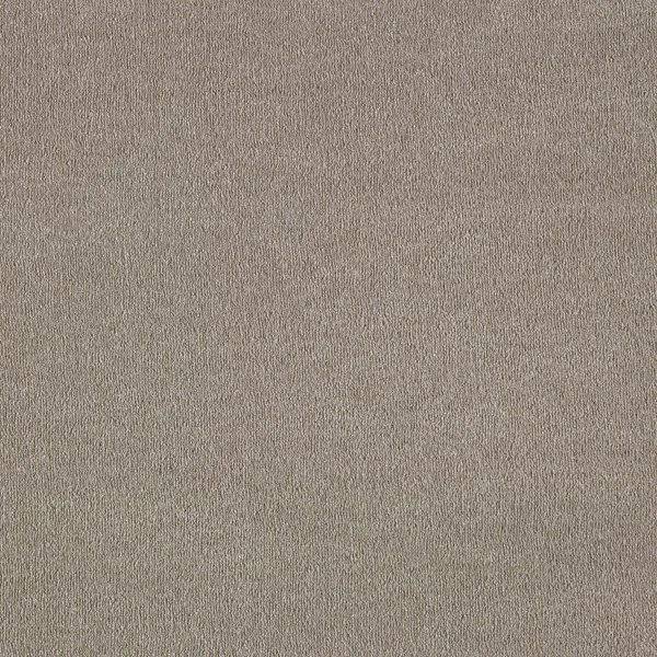 Ковровое покрытие AW Orseis 40 - (4м) в Самаре