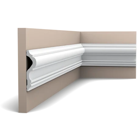 Молдинг Orac P8050 (120*30*2000 мм) в Самаре