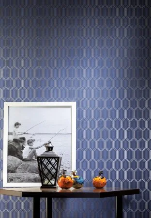 Обои Loymina Clair CLR6, 021 в Самаре