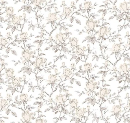 Обои Milassa Mirabelle MR1, 001 в Самаре