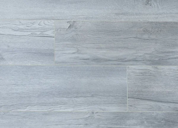 Ламинат Kronostar Arto Synergy D159058 Oak Tonalite 8мм 33кл в Самаре