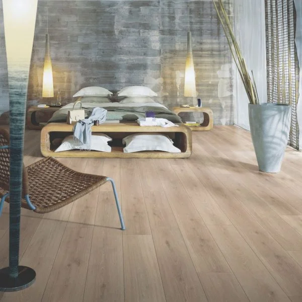 Ламинат Pergo Göteborg Pro Дуб Французский L1257-01831 в Самаре