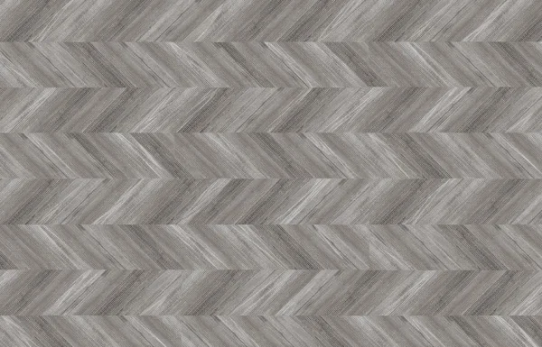 Пробковое покрытие CorkStyle Chevron Silver (1235*305*6 мм) HC в Самаре