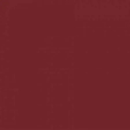 Обои Loymina La Belle Epoque BQ7, 020 в Самаре