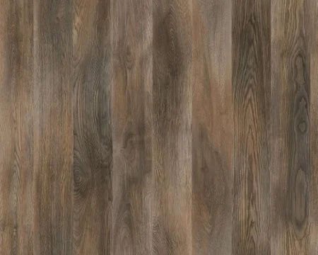 Ламинат AGT Marco Polo PRK920 Азор в Самаре