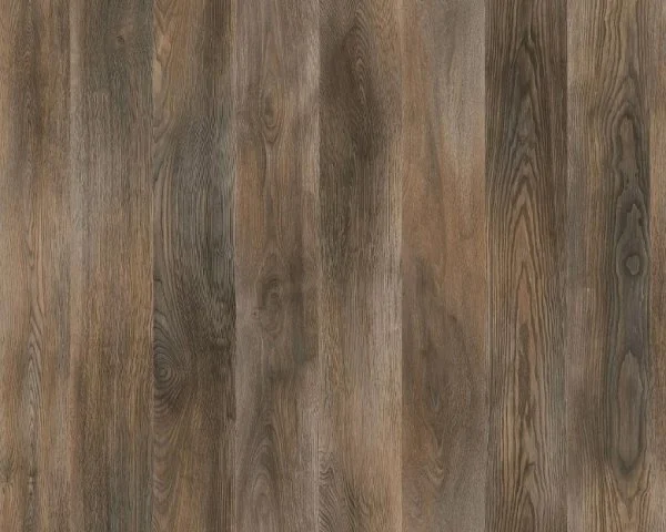 Ламинат AGT Marco Polo PRK920 Азор в Самаре