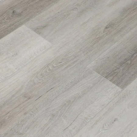 Виниловый пол Royce Ultima U1962 Дуб Ньюман в Самаре